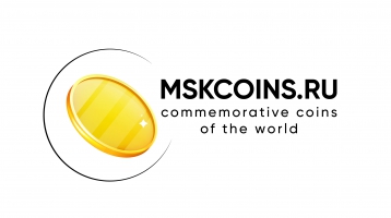 Mskcoins