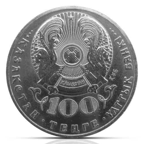   150    , 100 , 2016 , 