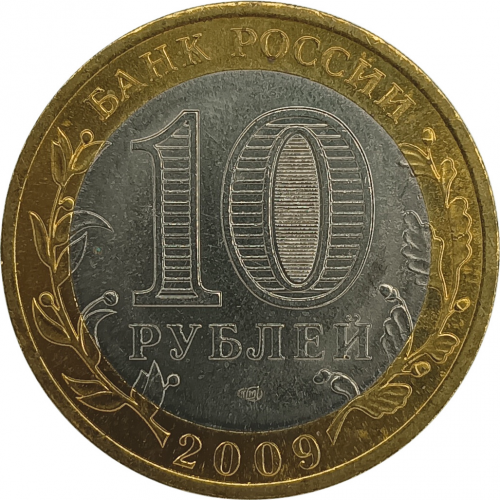  .   10 , 2009  ()